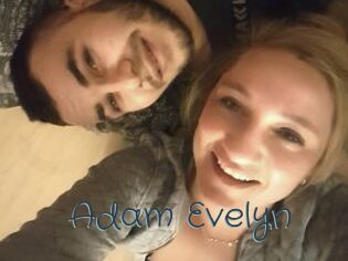 Adam_Evelyn