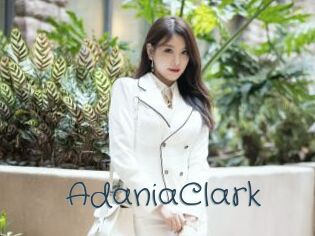 AdaniaClark