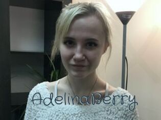 AdelinaBerry