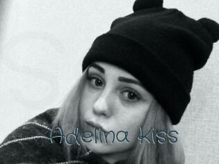 Adelina_Kiss