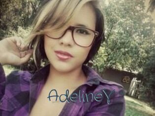 AdelineV