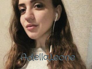 AdellaLeone