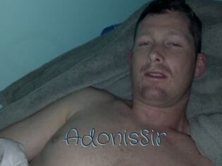 AdonisSir