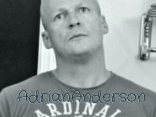 Adrian_Anderson