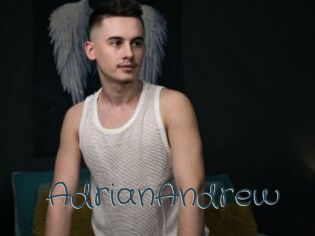 AdrianAndrew