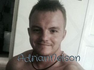 Adrian_Nelson