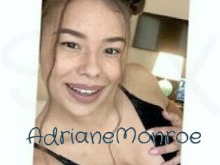 AdrianeMonroe