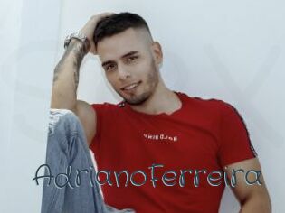 AdrianoFerreira