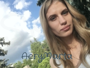 AeryMarta