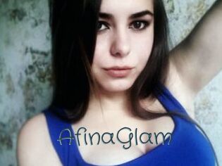 AfinaGlam