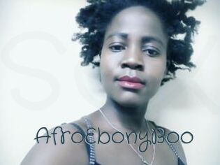 AfroEbonyBoo