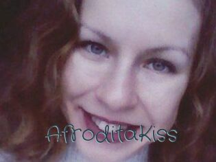 AfroditaKiss