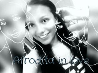 Afrodita_in_love