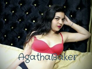 AgathaBaker