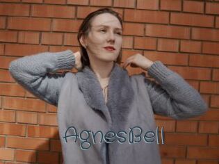 AgnesBell