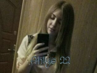 Ahlye_22