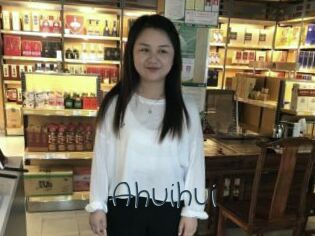 Ahuihui