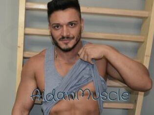 AidanMuscle