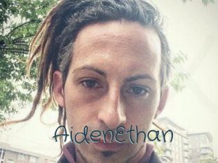 Aiden_Ethan