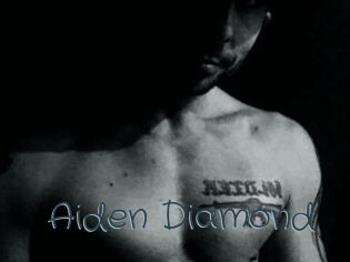 Aiden_Diamond