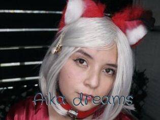 Aika_dreams