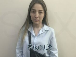 AikoLis