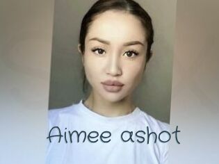 Aimee_ashot