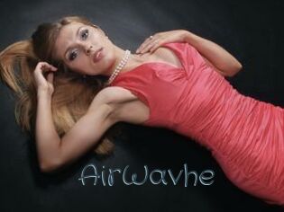 AirWavhe