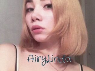 AiryLinda