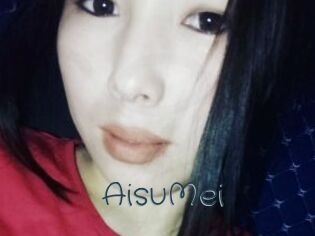 AisuMei