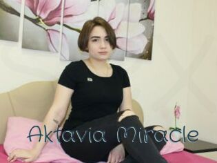 Aktavia_Miracle