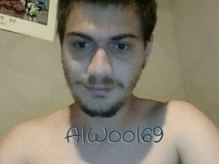 AlWool69