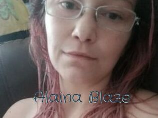 Alaina_Blaze