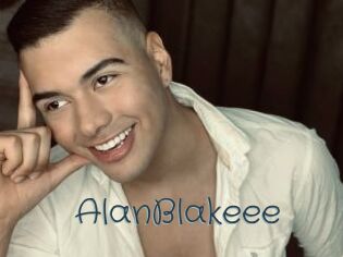 AlanBlakeee