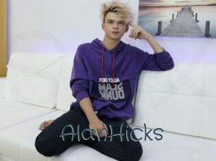 AlanHicks