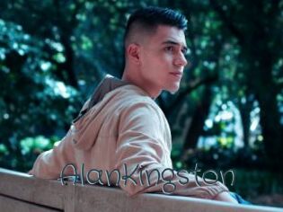 AlanKingston