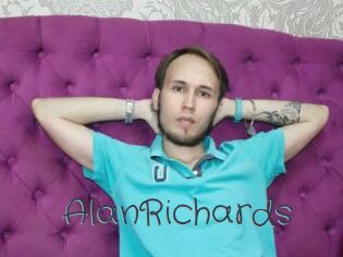 AlanRichards