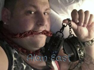 Alan_East