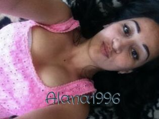 Alana1996