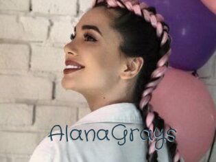 AlanaGrays