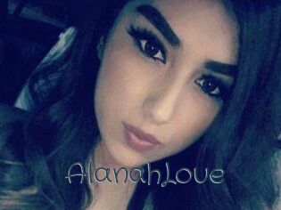 Alanah_Loue