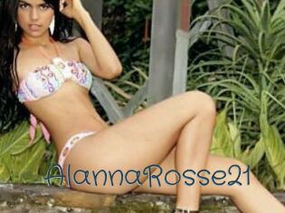 AlannaRosse21