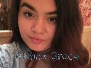 Alanna_Grace