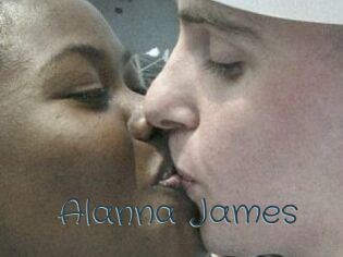 Alanna_James