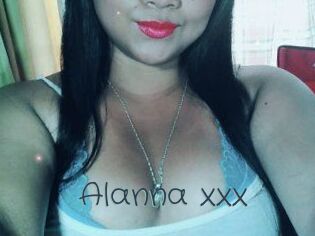 Alanna_xxx