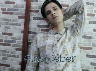 AlasWeber