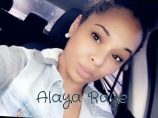 Alaya_Raye