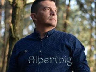 Albertbig