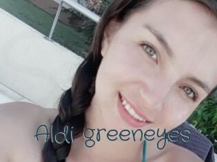 Aldi_greeneyes