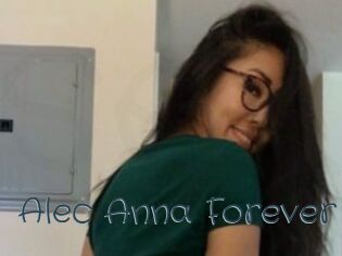 Alec_Anna_Forever